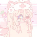 Gacha Cute