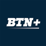 BTN2Go