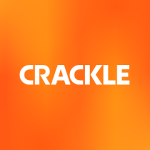 Crackle - Free TV & Movies