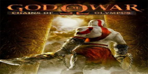 God of War