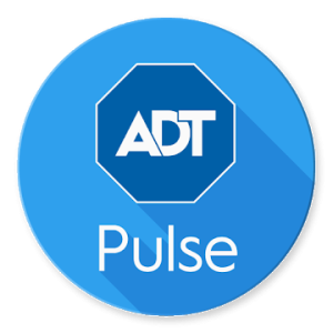 ADT Pulse