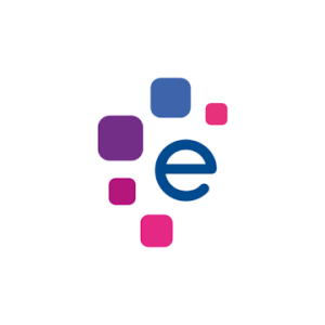 Experian - Free Credit Report
