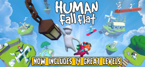 Human