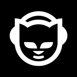 Napster