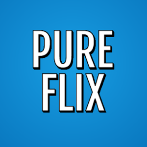 PureFlix