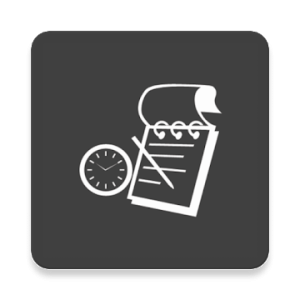 Timesheet