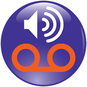 Visual Voicemail