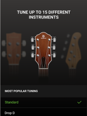 feature