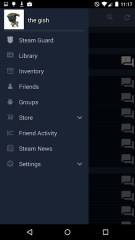 feature