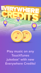 feature