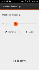 feature