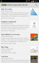 feature