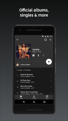 feature