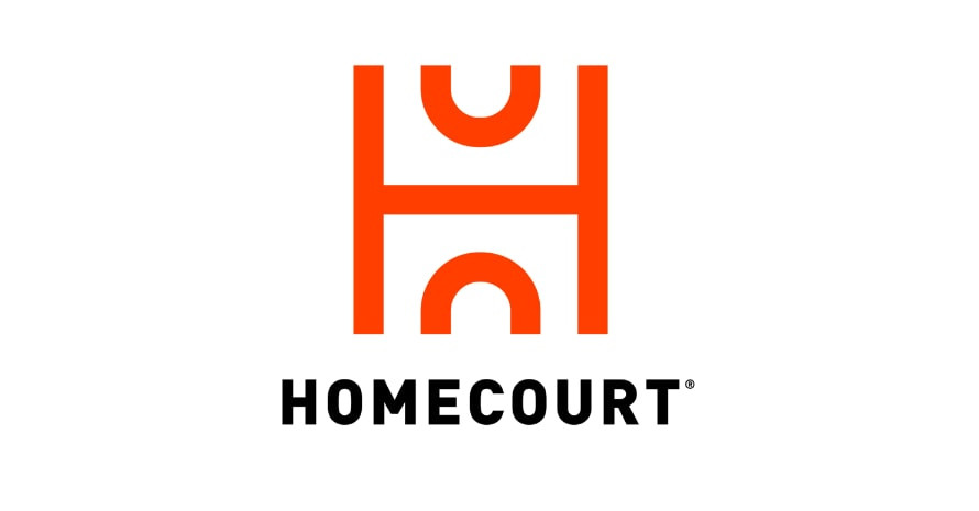 HomeCourt