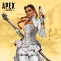 Apex Legends™