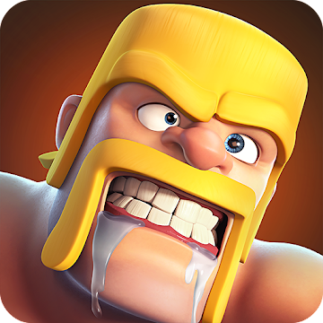 Clash of Clans