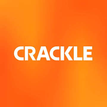 Crackle - Free TV & Movies