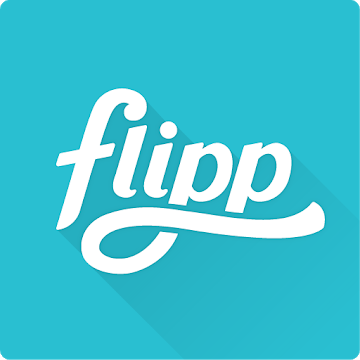 Flipp – Weekly Ads & Coupons