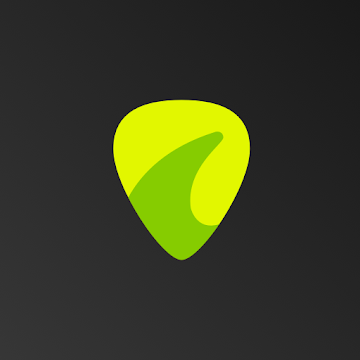 Guitar Tuner Free – GuitarTuna