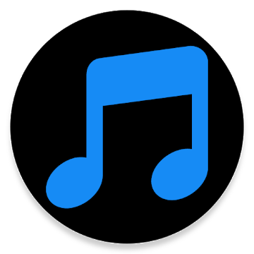 Sync iTunes to android