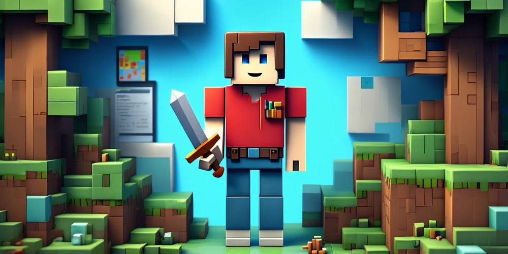 Roblox