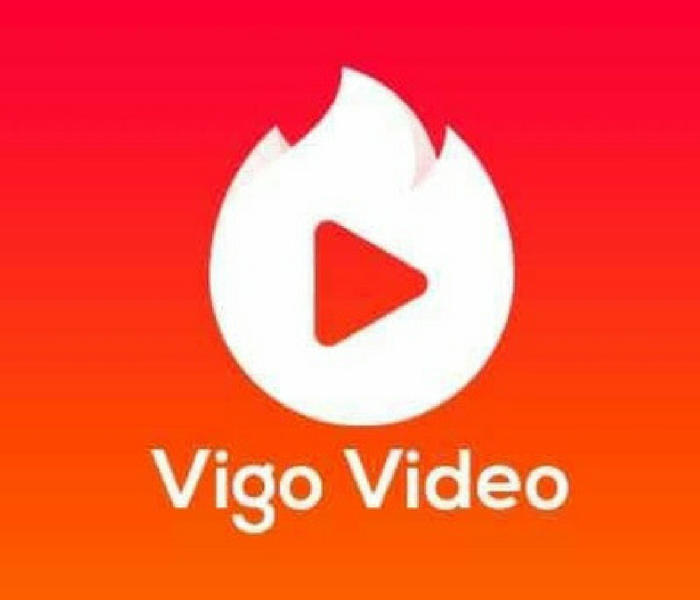 Vigo Video logo